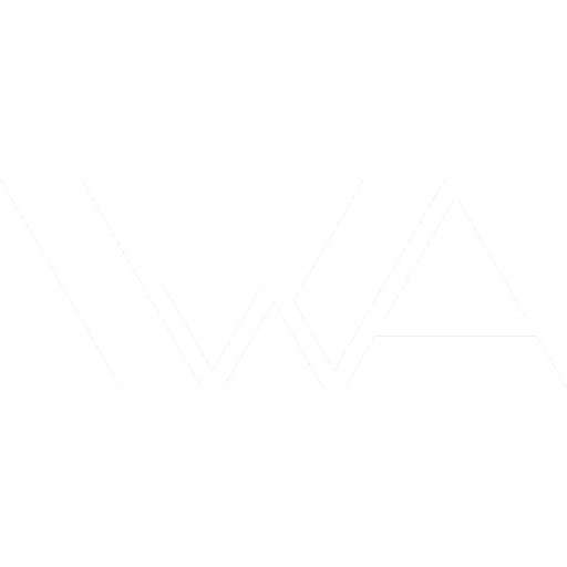 Le logo de notre entreprise, WebArtois