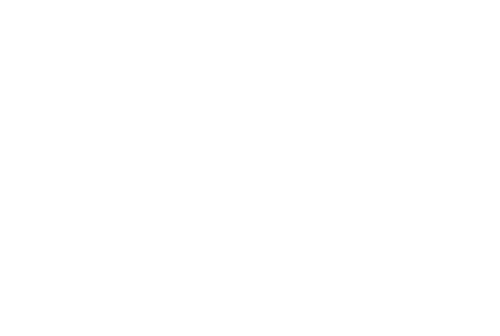 Notre logo chez WebArtois